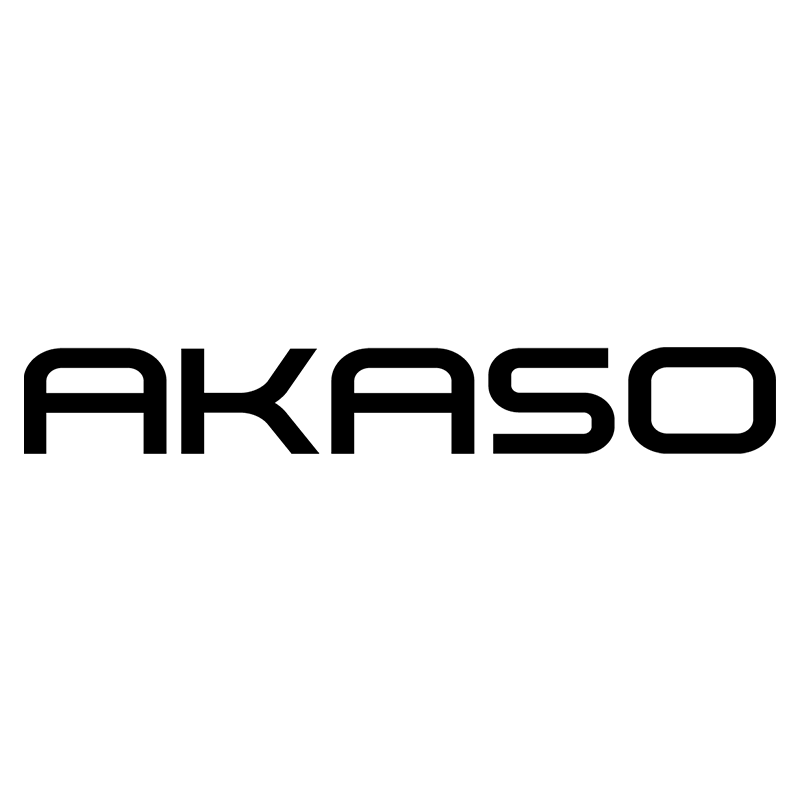 Akaso Flagship Store