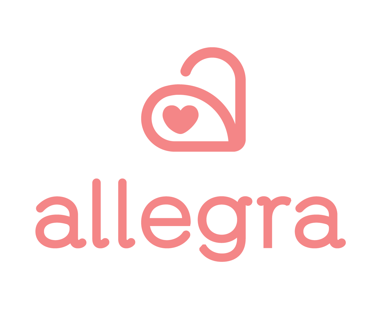 Allegra 