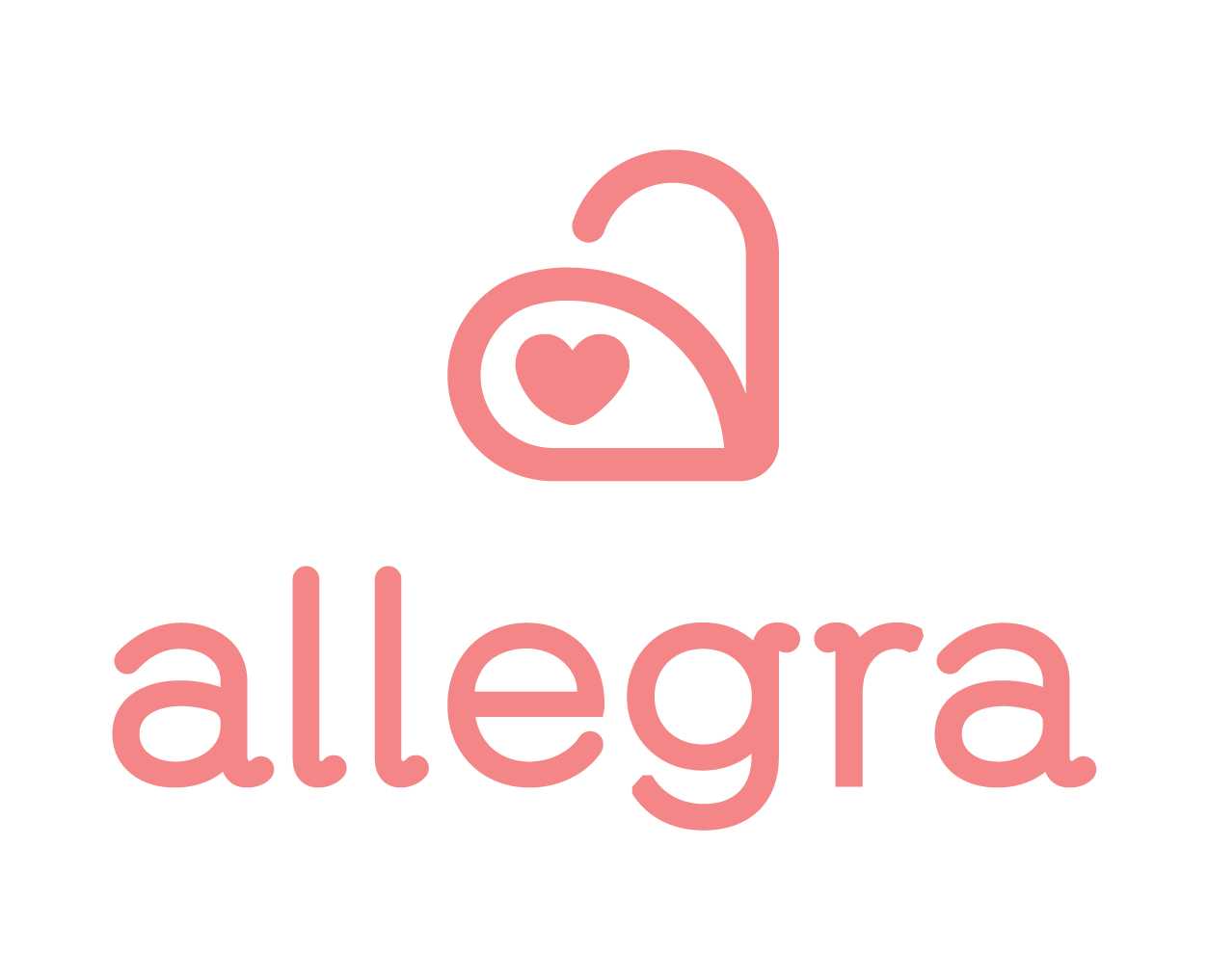 Allegra Official Store