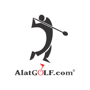 AlatGOLFindonesia