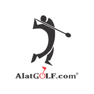 AlatGOLFindonesia Official Store