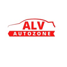 ALV AUTOZONE Official Store