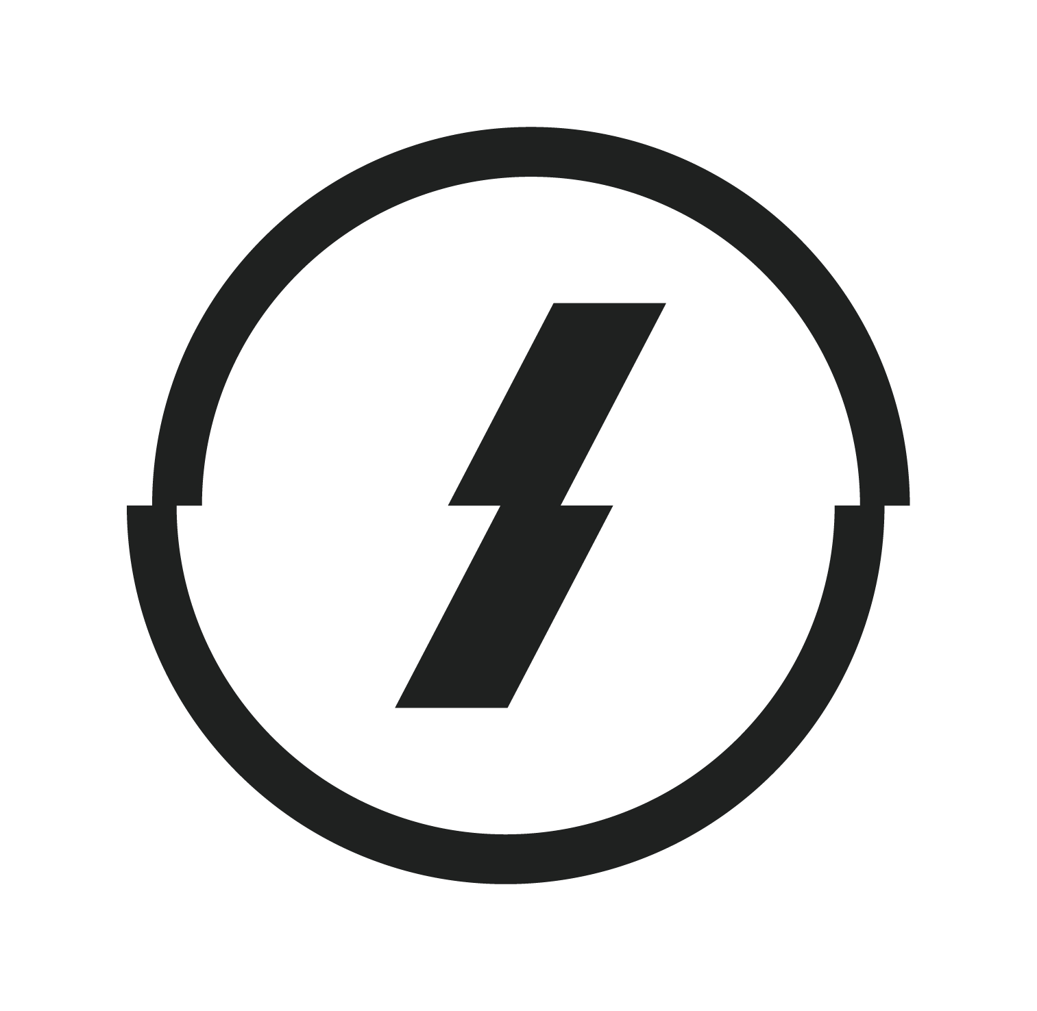 ALVA EV Flagship Store
