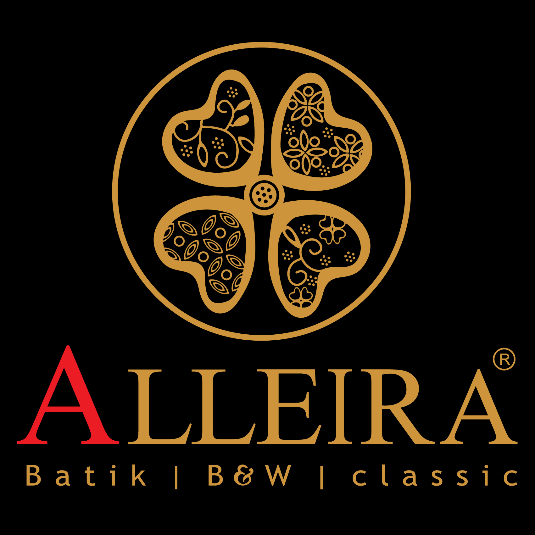 Alleira Batik Official Store