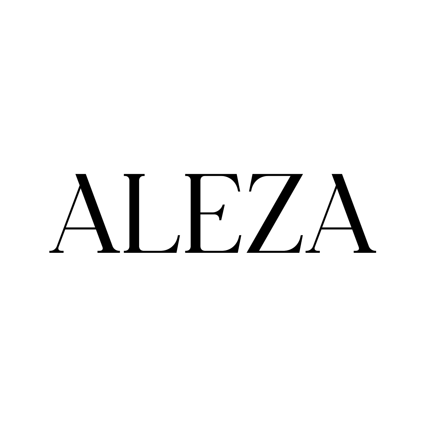 ALEZA by Blibli Flagship Store