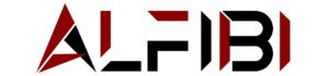 Alfibi Collection