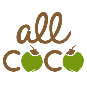 ALL COCO INDONESIA Official Store
