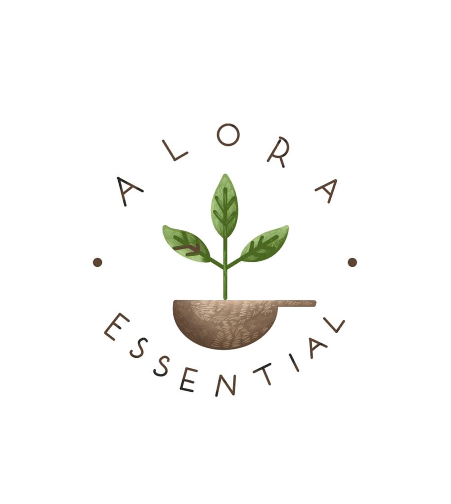 Alora Essential Official Store