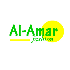 Al-Amar Fashion