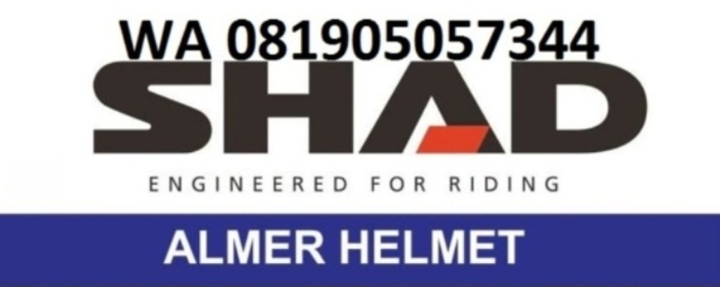 Almer Helmet Official Store