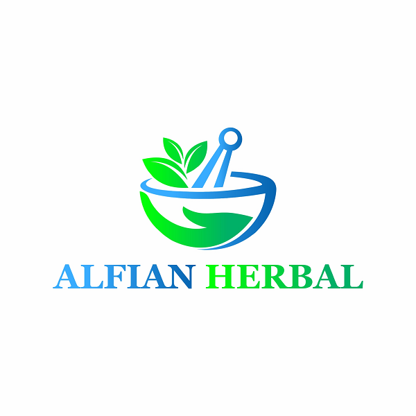 Alfian Herbal Flagship Store