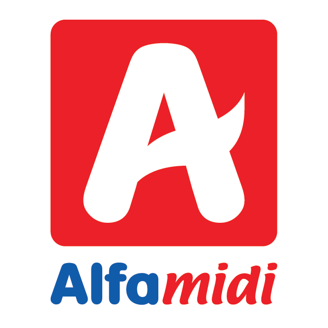 Alfamidi Official Store