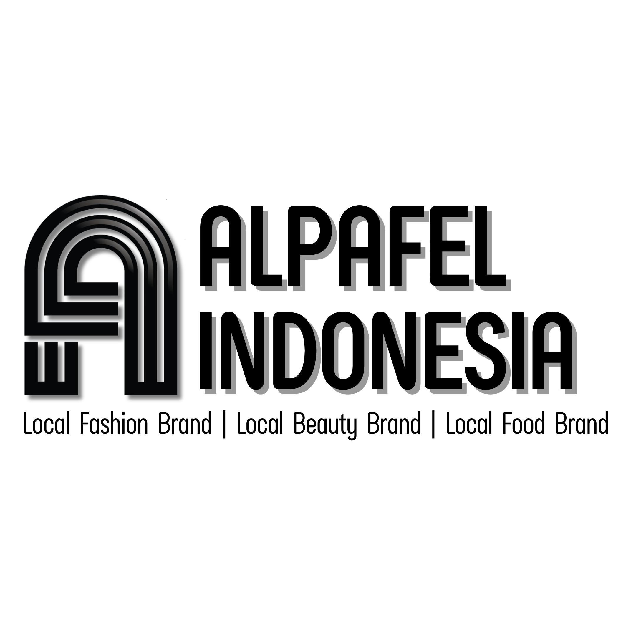 Alpafel Indonesia