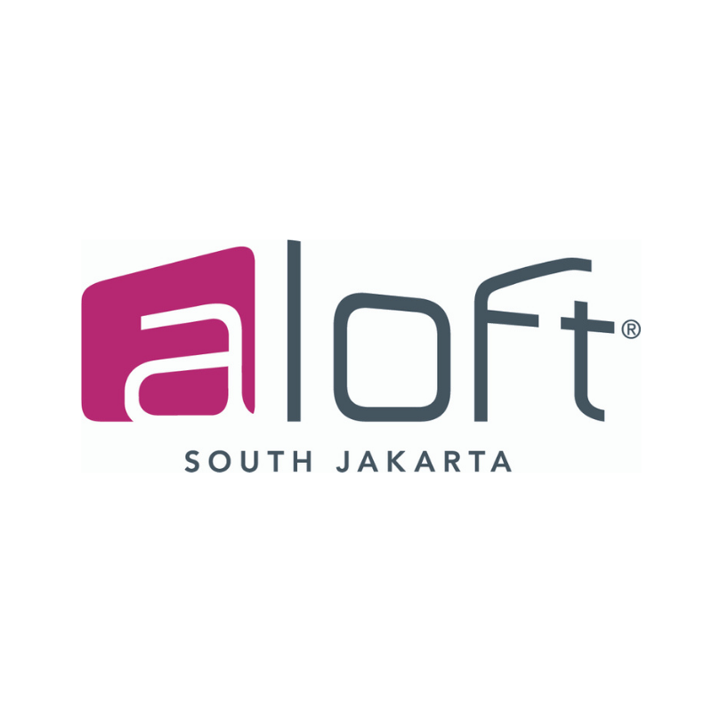 Aloft South Jakarta Official Store