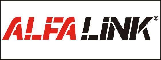 Alfalink Official Store