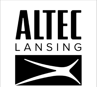 Altec Lansing