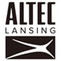 Altec Lansing Official Store