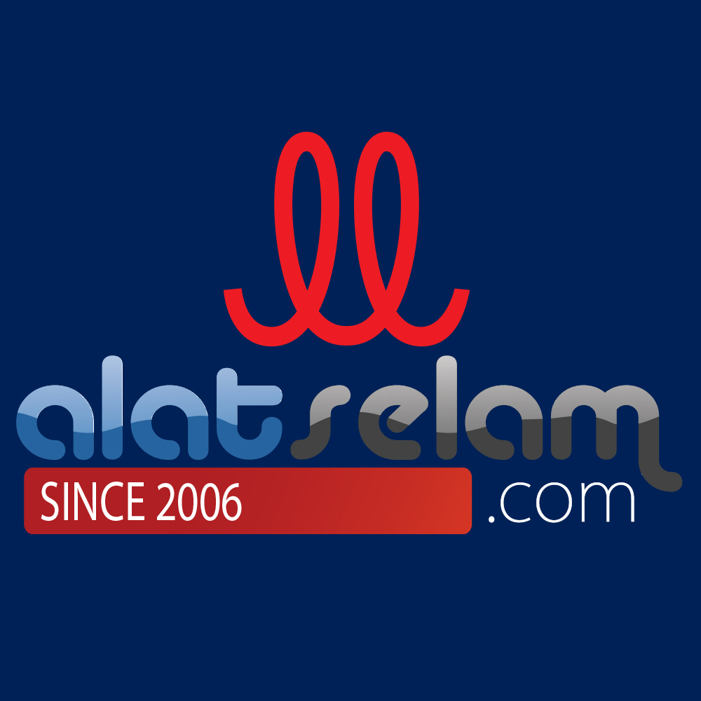 Alatselam Official Store