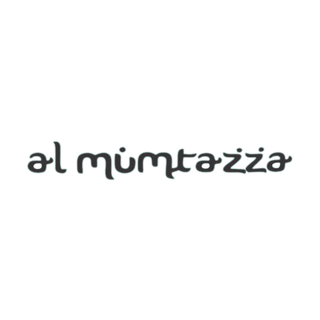 Al Mumtazza Official Store