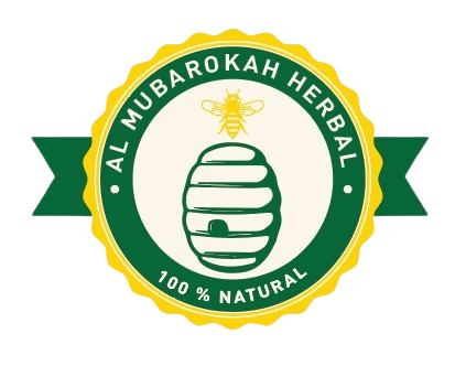 Al Mubarokah Store Flagship Store