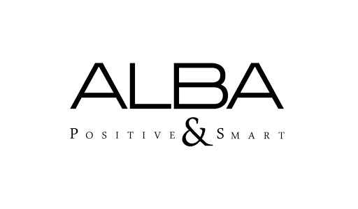 Alba Official Store
