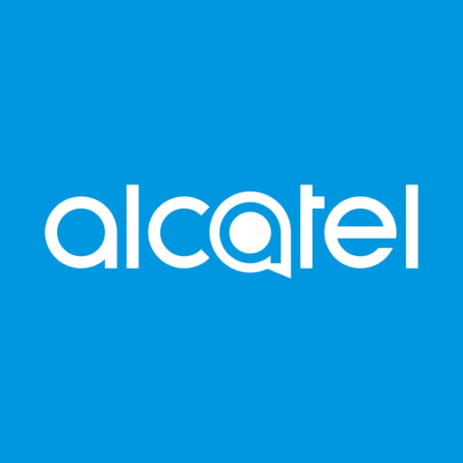 Alcatel Official Store