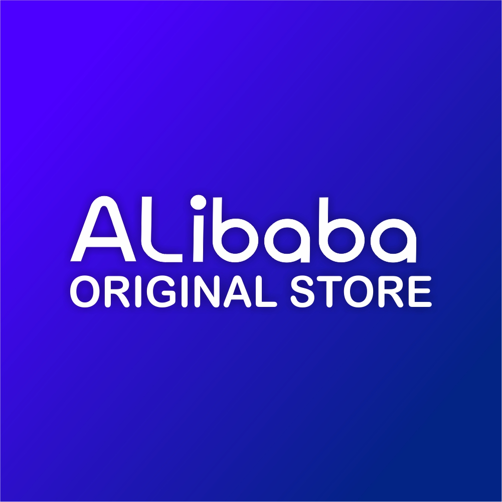 Online Mall Blibli.com, Sensasi Belanja Online Shop ala Mall