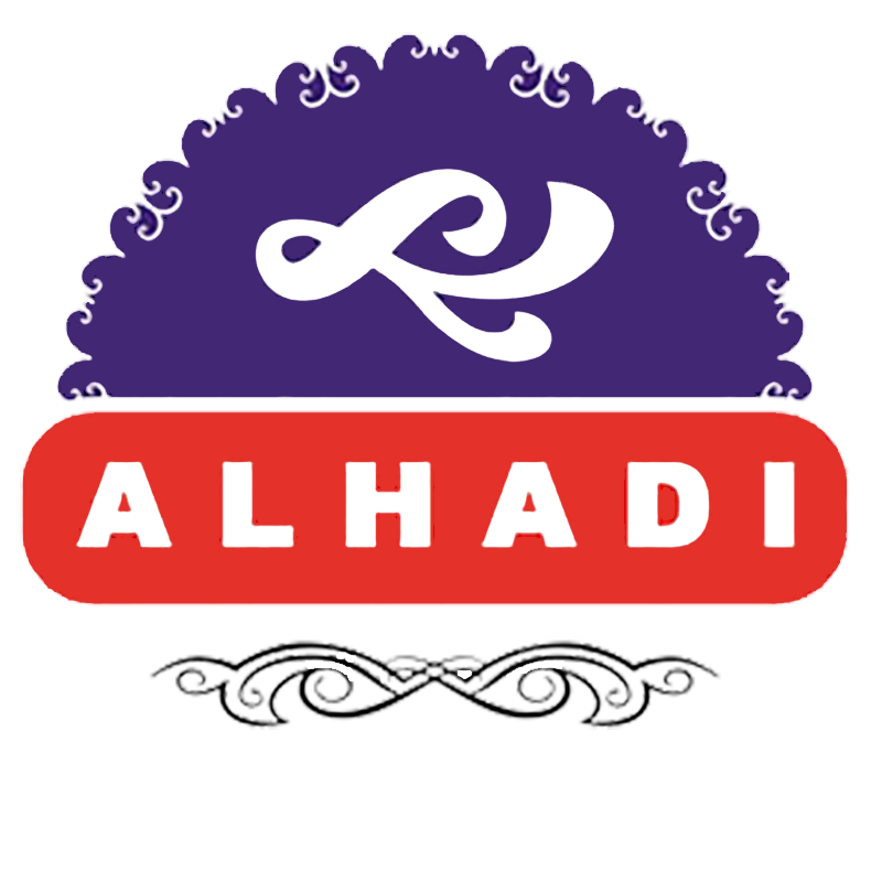 Alhadi Official Store