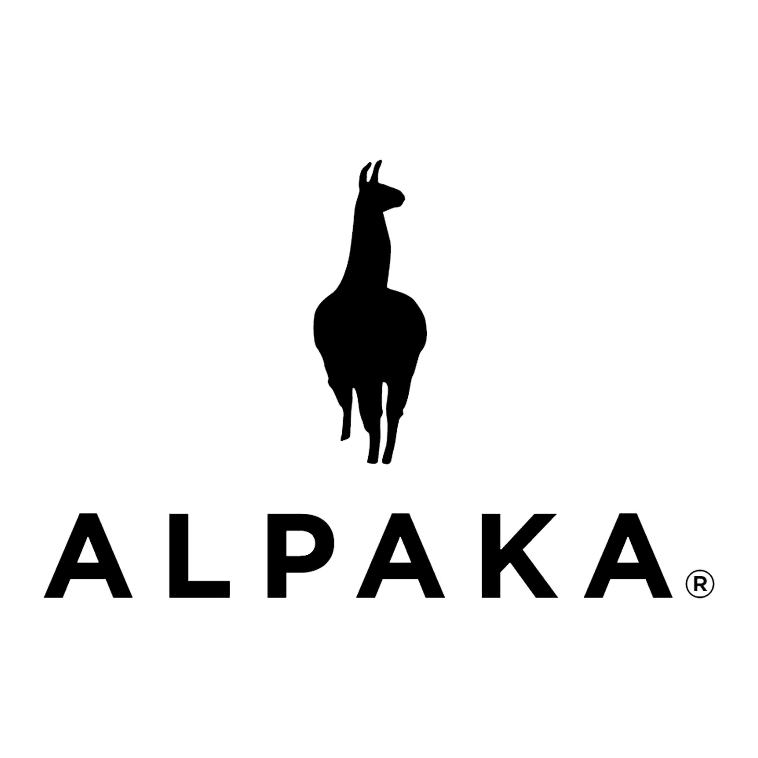 Alpaka Flagship Store