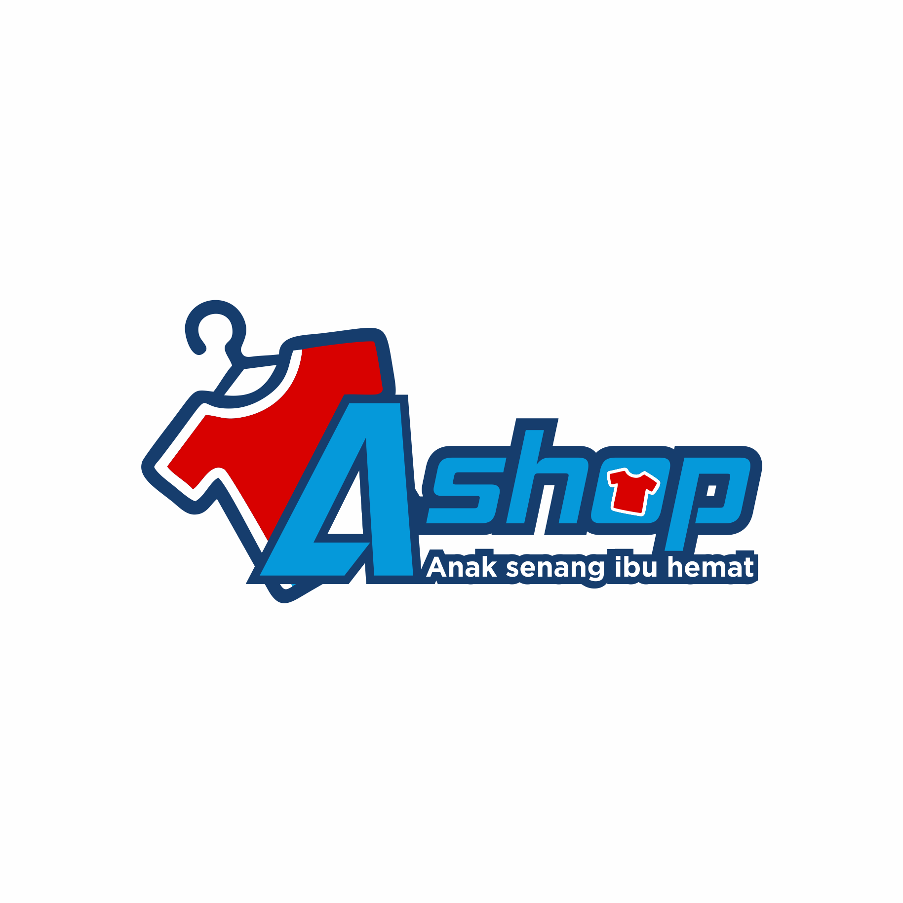 Toko Alfa_shop Online Original & Harga Terbaik | Blibli