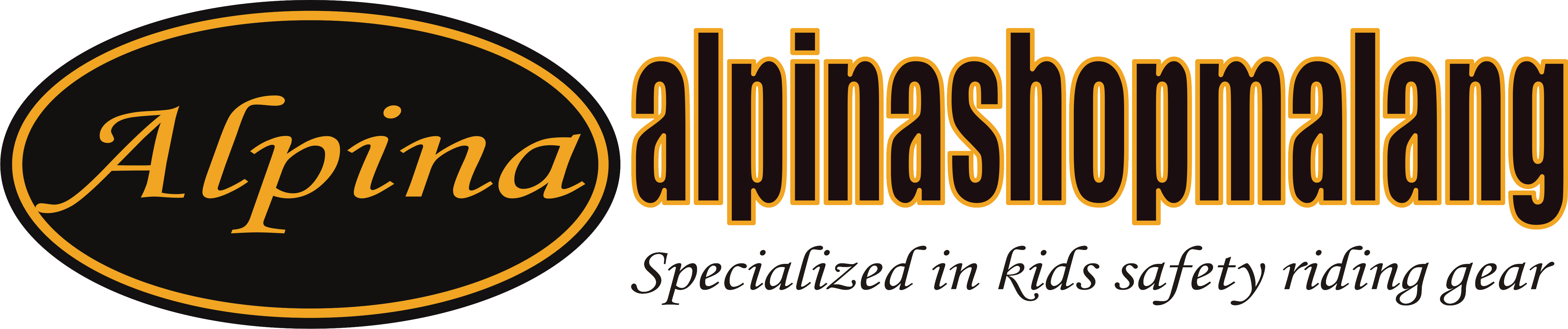alpinashop Official Store