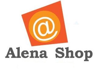 Магазин Алена Шоп