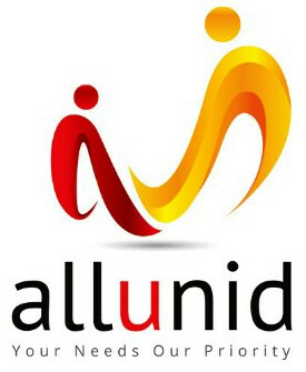 Allunid