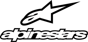 Alpinestars Off-Road Apparel Official Store