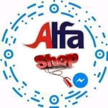 ALFA-SHOP