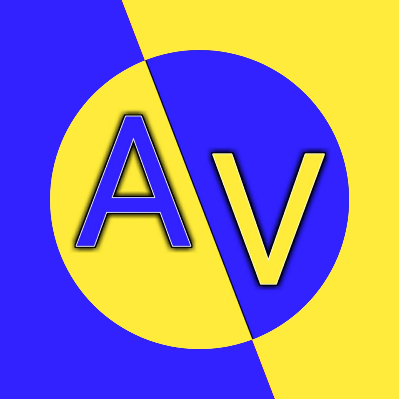 Alin VIP