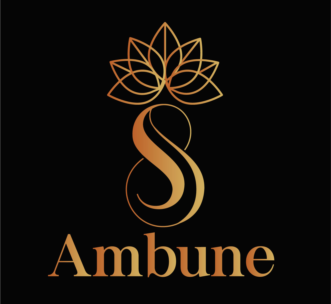 AMBUNE - DMS resmi