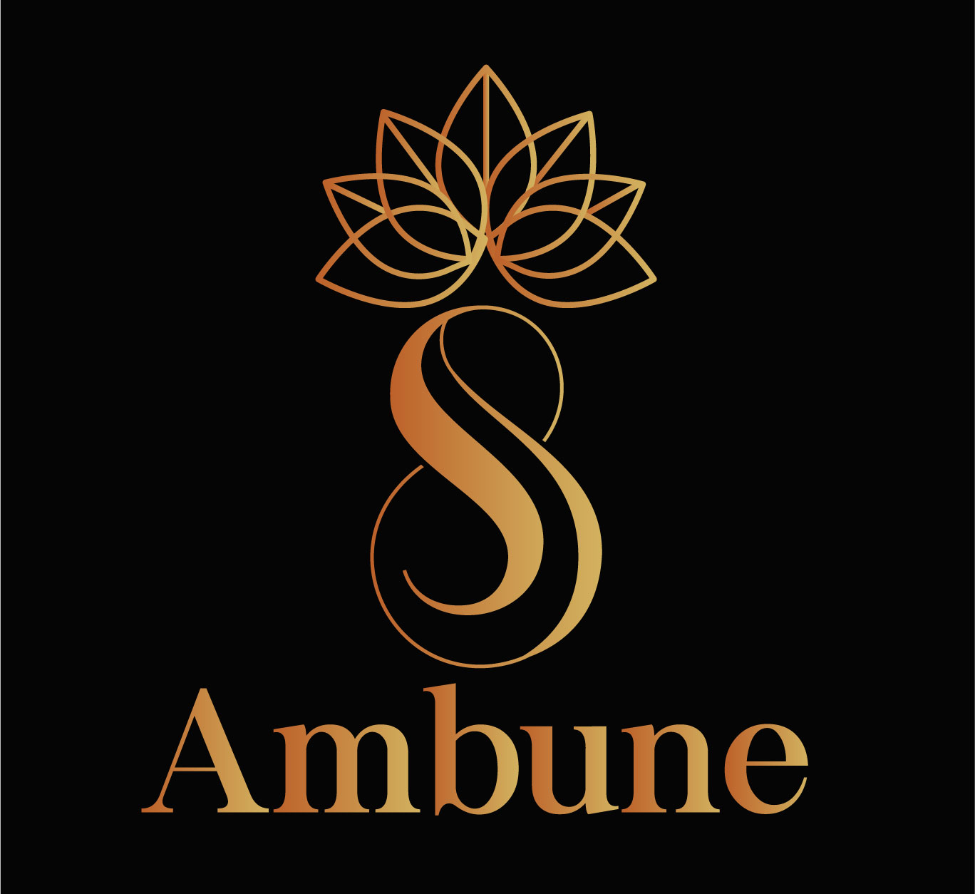 Ambune - DMS resmi Official Store