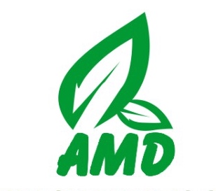 Amd Grass Rumput Sintetis Official Store