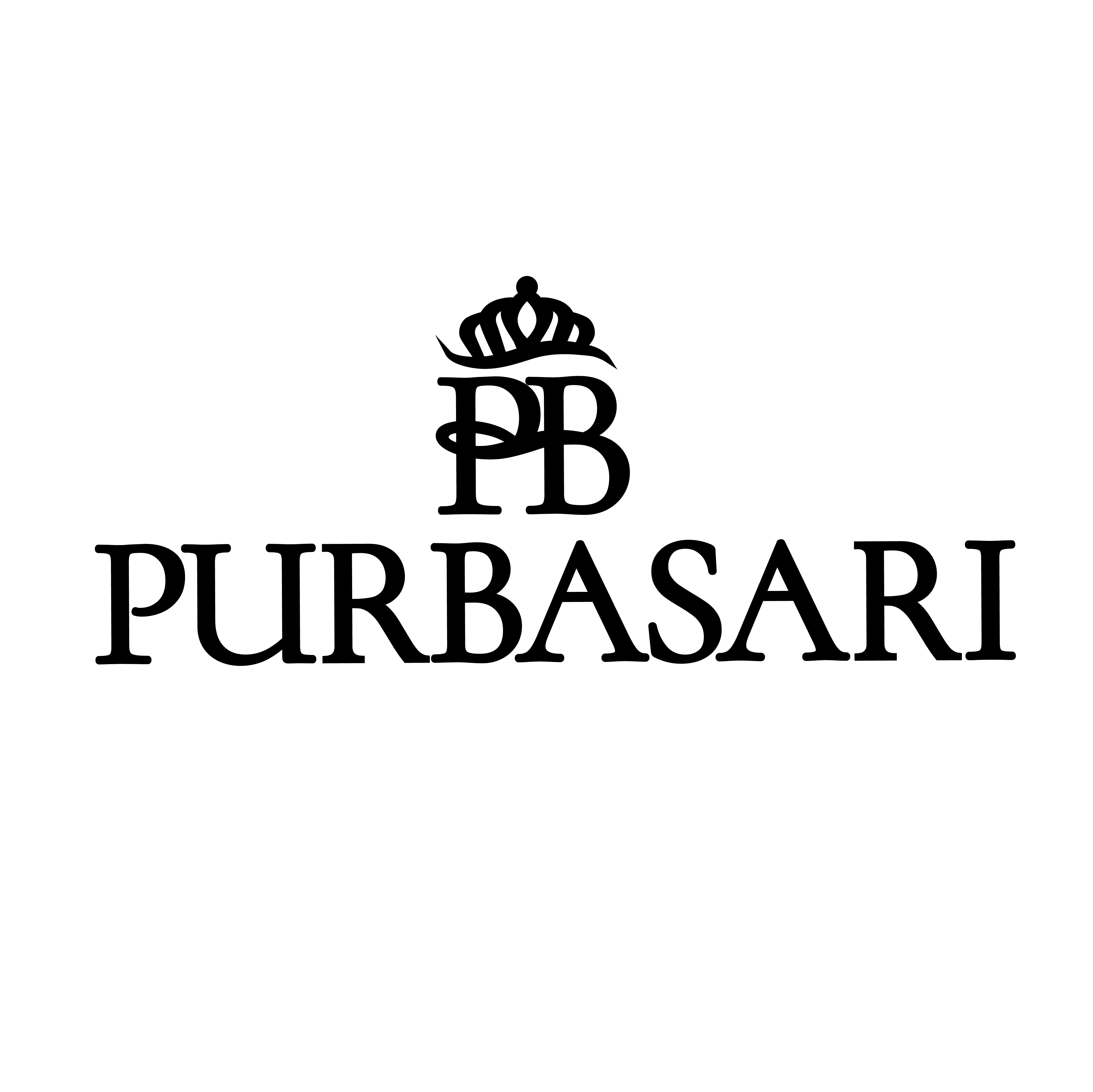 Purbasari Indonesia - Amara