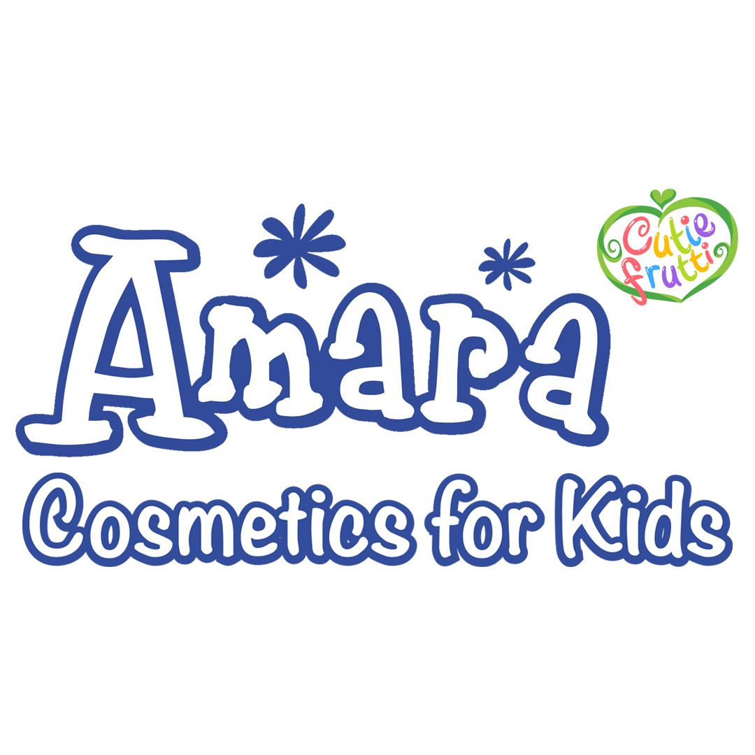 Amara Kids Official Store