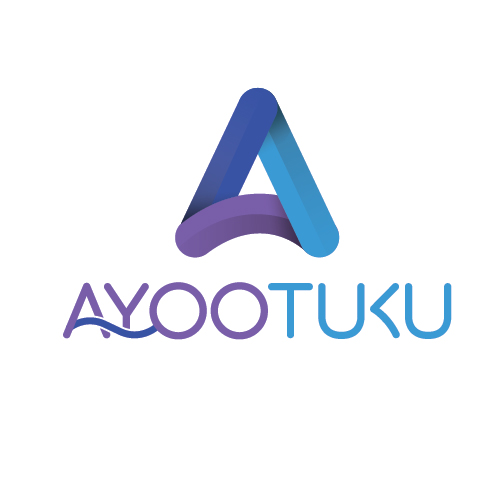 AYOOTUKU OFFICIAL STORE