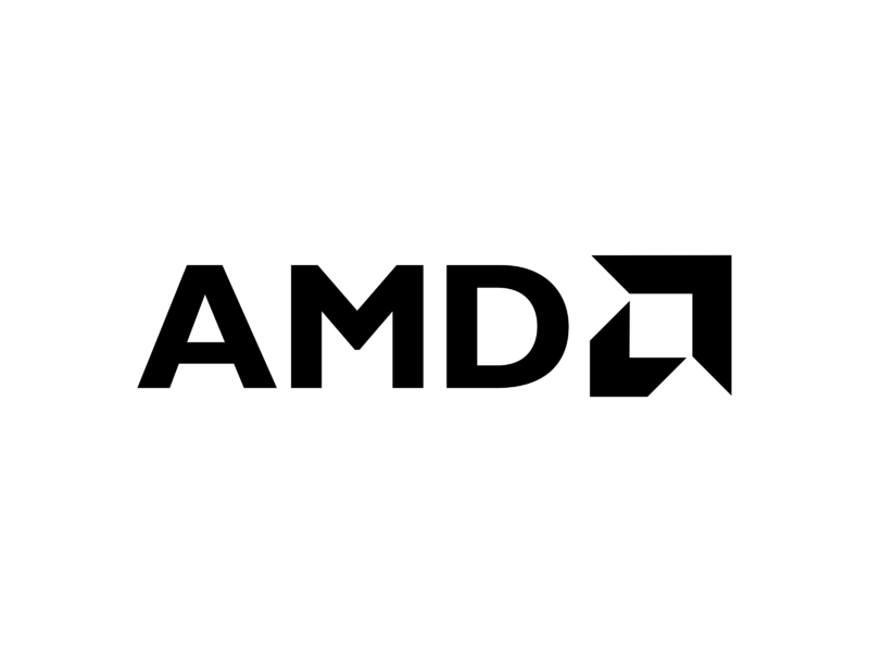 AMD OFFICIAL STORE