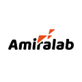 Amiralab Official Store