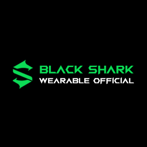 Blackshark Wearable