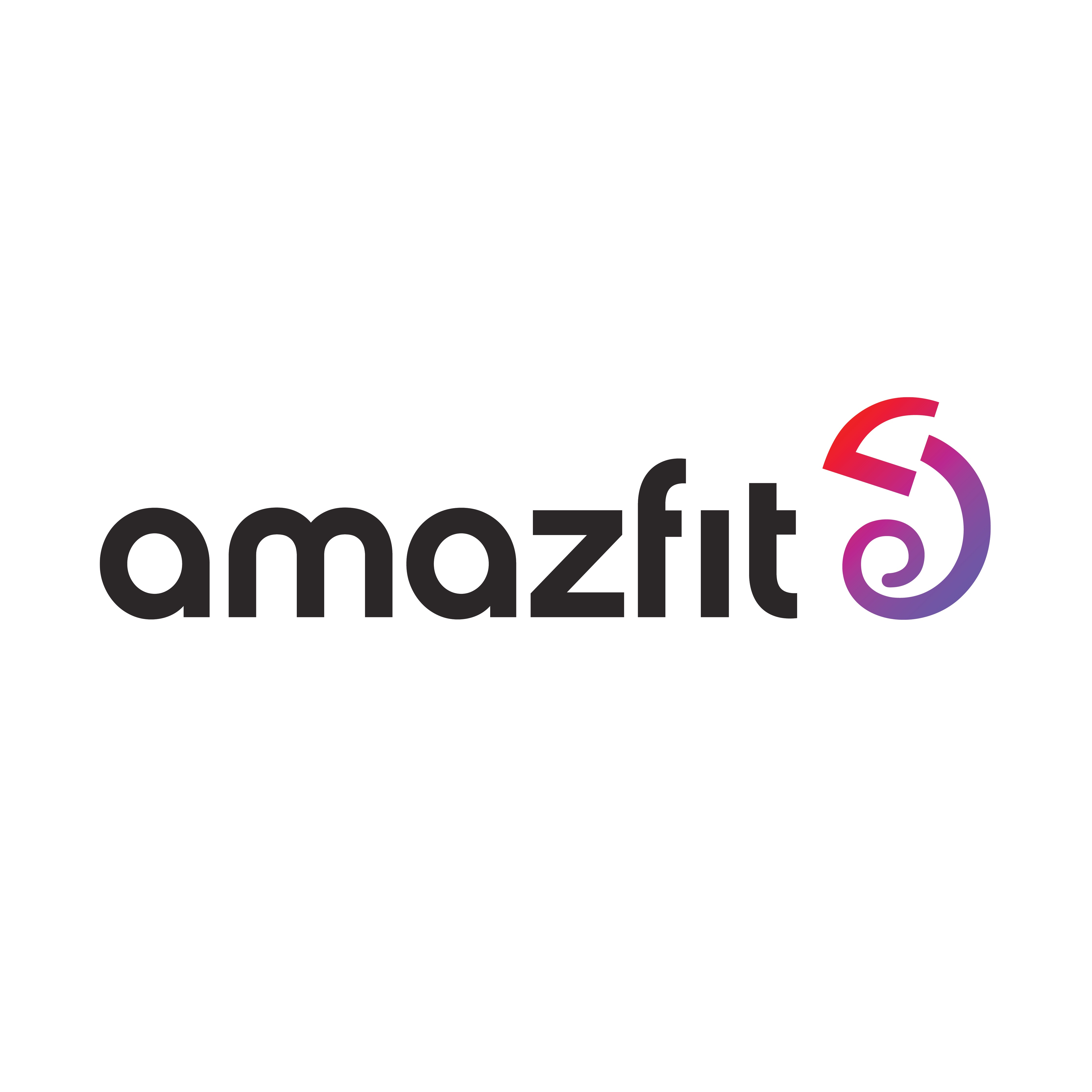 Amazfit Official Store
