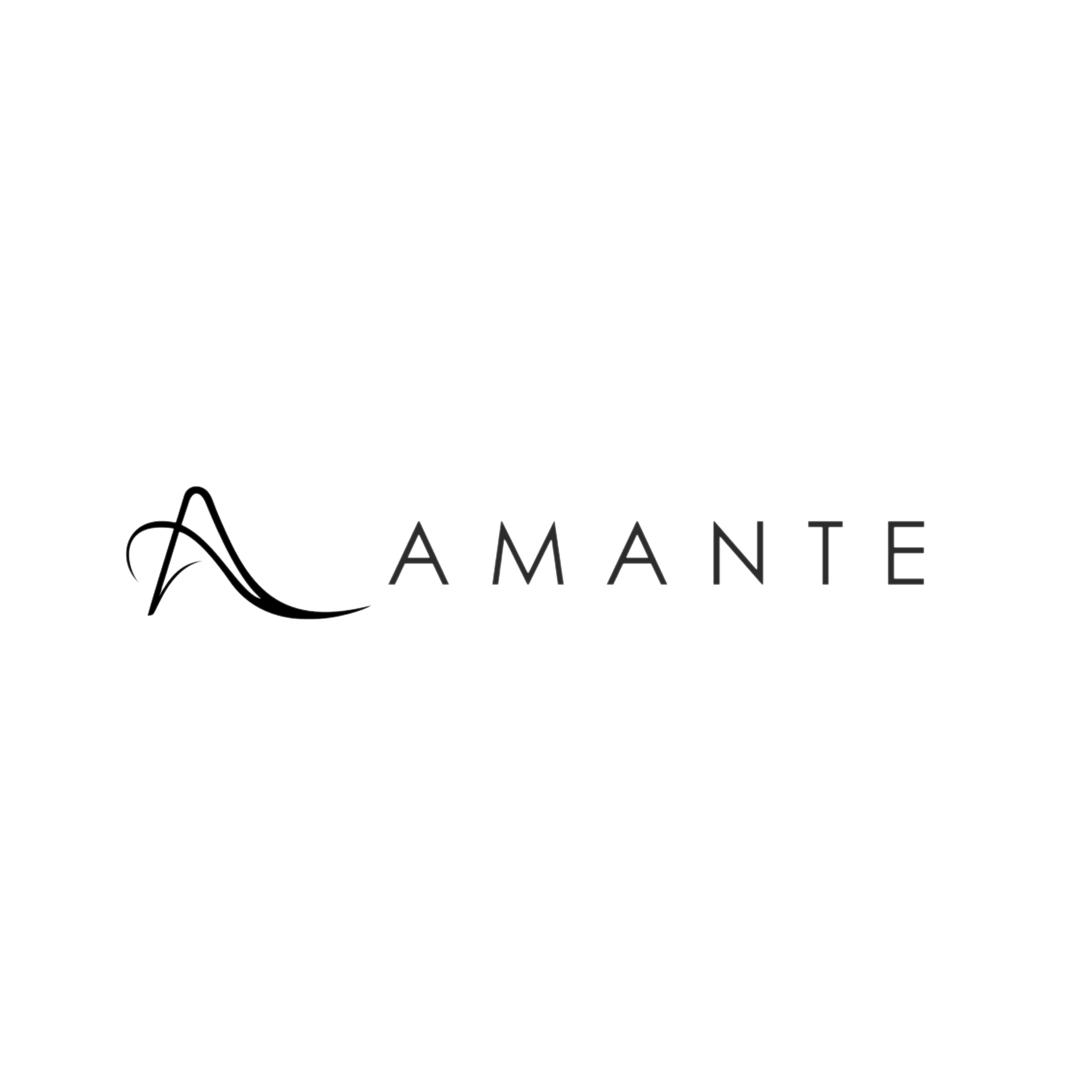 Amante Official Store