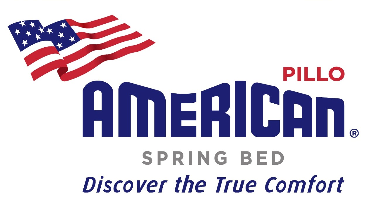 AMERICAN PILLO SURABAYA