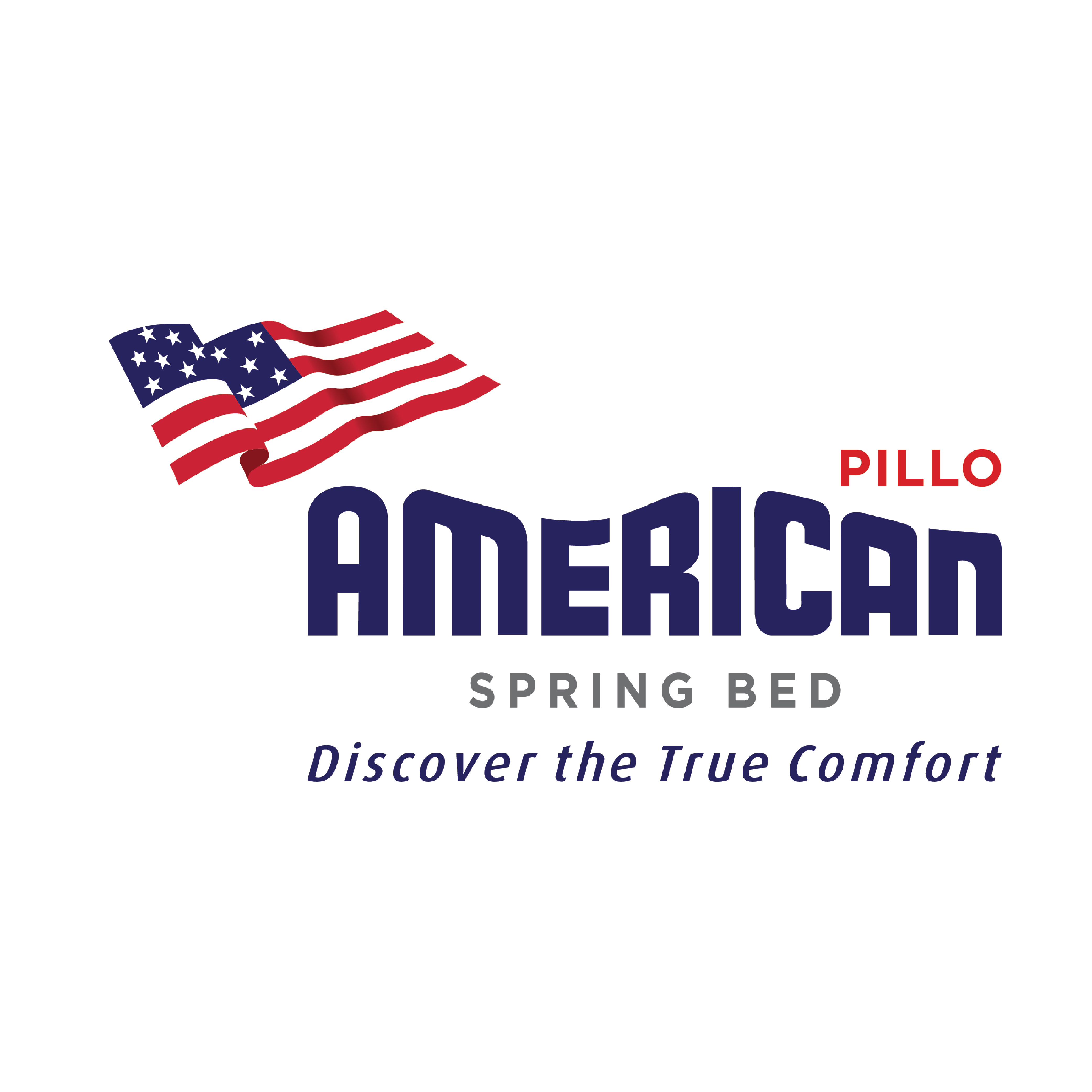AMERICAN PILLO SURABAYA Official Store
