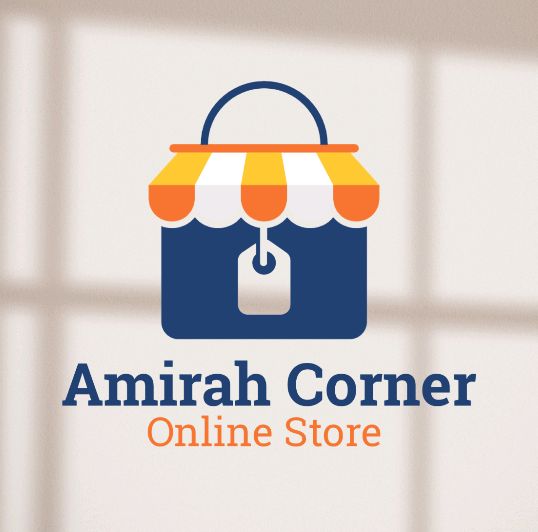 Jual Sandal Jepit Anak Laki Laki Hulk 34-35 Di Seller